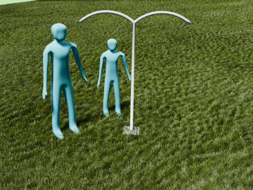 dvojlampa 3D 43(1).png