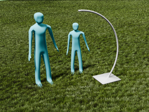 Lampa 3D 43.png