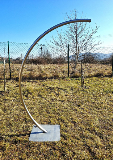 lampa.jpg