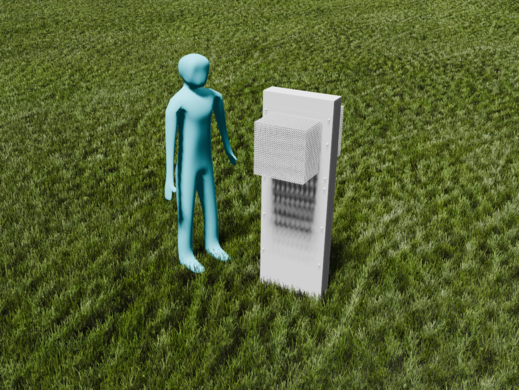 skener_3D_43.png